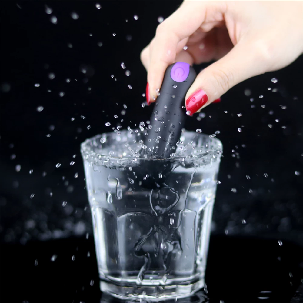  Nơi bán Lovetoy Bitch quần chíp rung điều khiển từ xa mọi lúc mọi nơi cao cấp