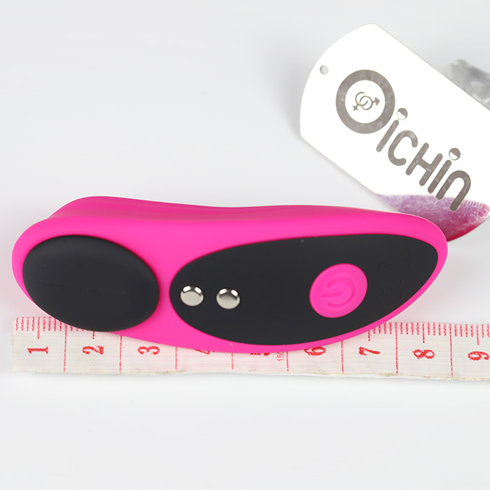 Lovense Ferri điều khiển điện thoại trứng rung cao cấp kích thích