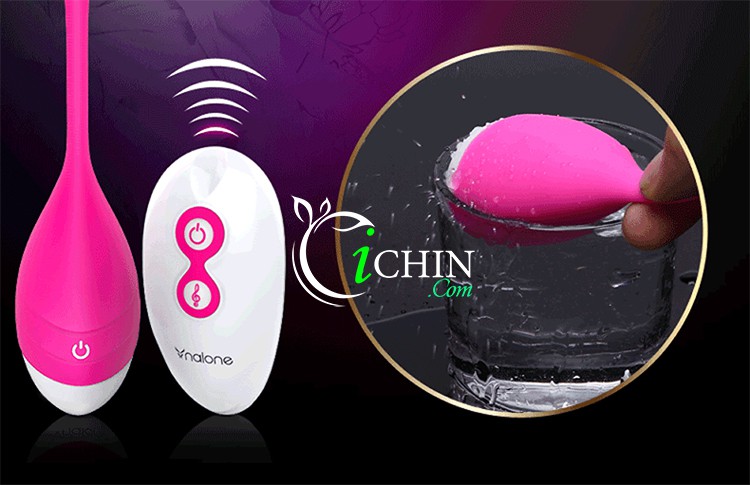Nalone Sweetie Robot Giọng Nói Điều Khiển Từ Xa Thông Minh