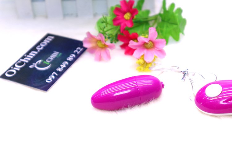  Cửa hàng bán G Spot 1 đầu massage âm đạo 12 chế độ loại tốt