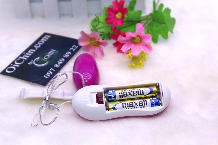  Cửa hàng bán G Spot 1 đầu massage âm đạo 12 chế độ loại tốt