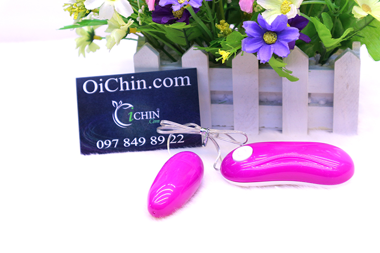  Cửa hàng bán G Spot 1 đầu massage âm đạo 12 chế độ loại tốt