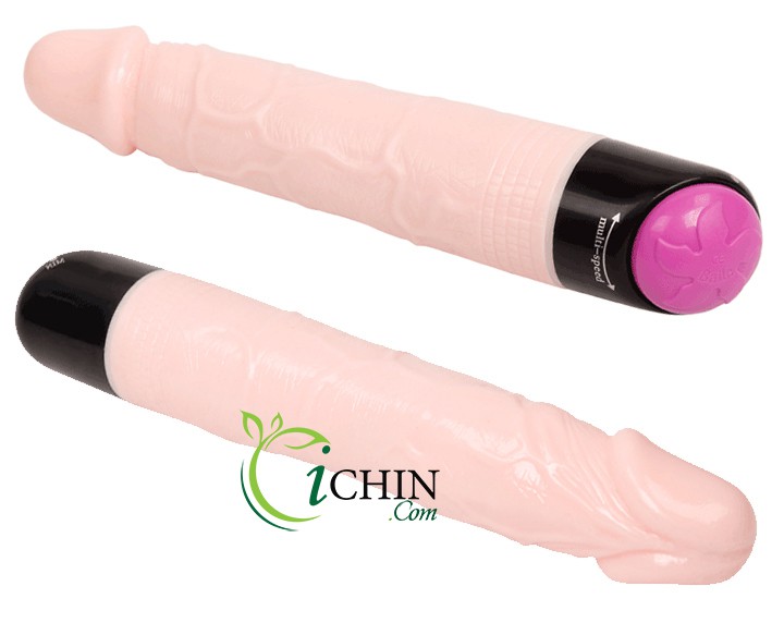  Địa chỉ bán Lybaile Dildo rung ngoáy chuẩn Size người Việt giá tốt