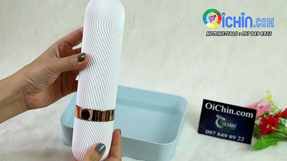 Mua Dương vật giả Dibei God rung thụt 7 mạnh mẽ chế độ tỏa nhiệt mới nhất Mua Dương vật giả Dibei God rung thụt 7 mạnh mẽ chế độ tỏa nhiệt mới nhất