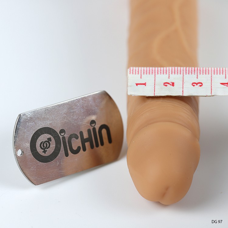  Giá sỉ Dương vật giả hít tường có 2 size nhỏ cho bạn nữ lần đầu sử dụng giá rẻ