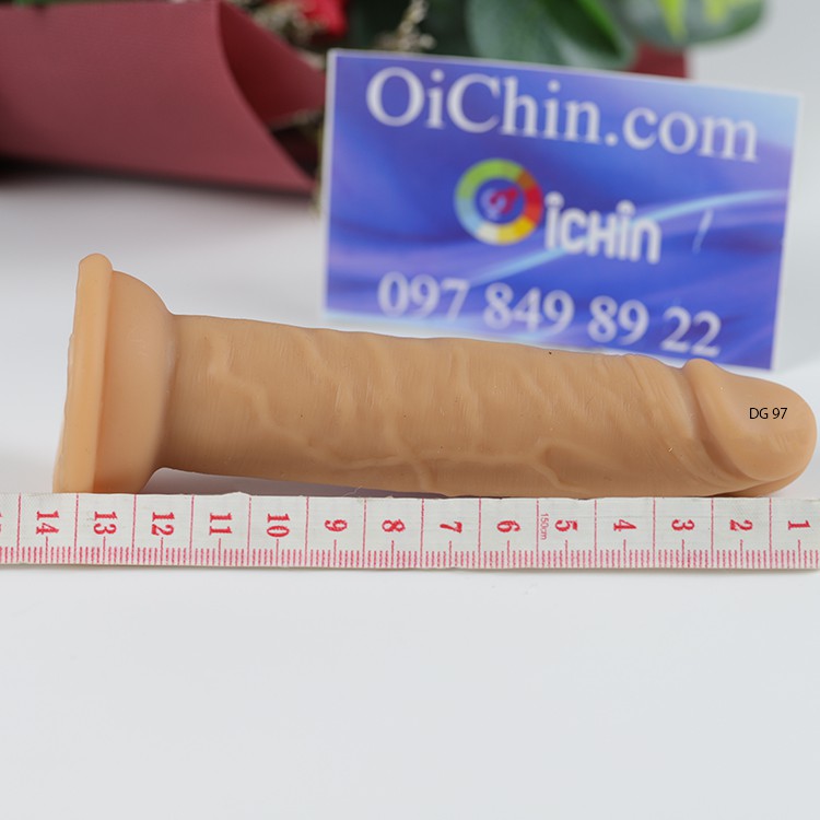 Giá sỉ Dương vật giả hít tường có 2 size nhỏ cho bạn nữ lần đầu sử dụng giá rẻ Giá sỉ Dương vật giả hít tường có 2 size nhỏ cho bạn nữ lần đầu sử dụng giá rẻ