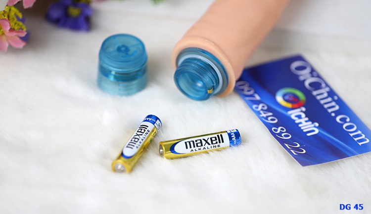  Shop bán TSN MAX rung mạnh mẽ có 4 size tùy chọn giá sỉ