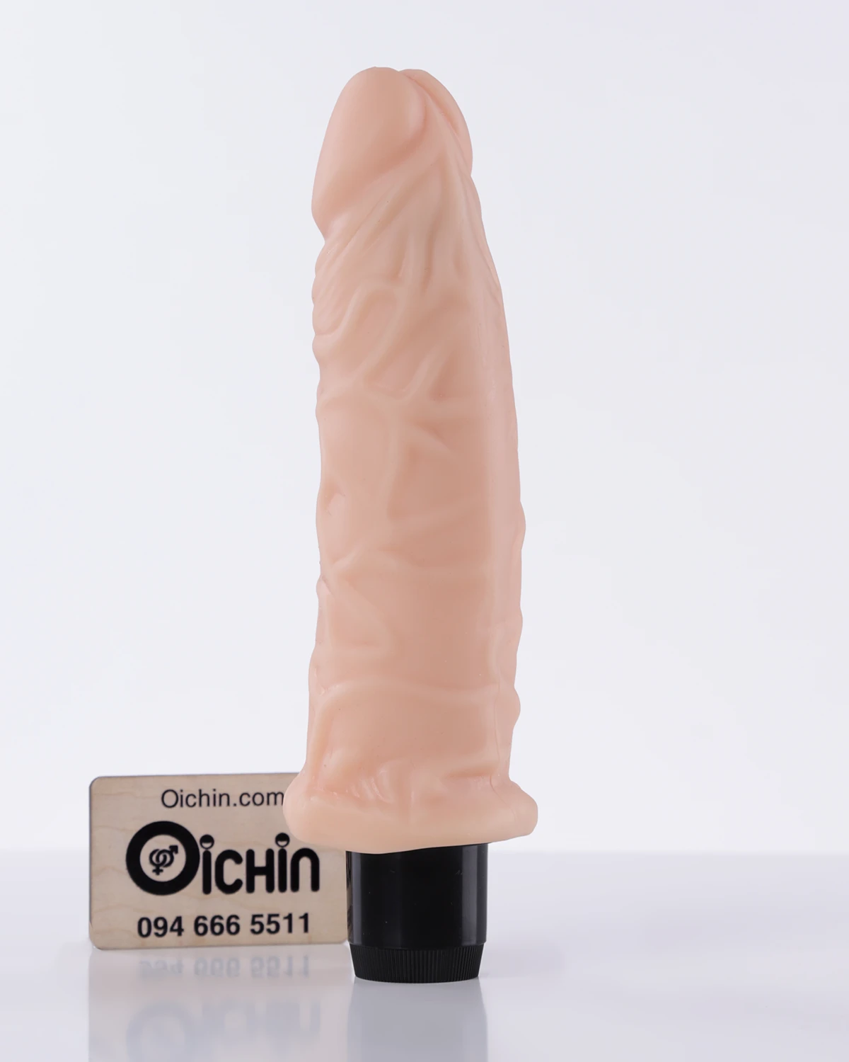 Lovetoy 8.5 inch siêu mềm rung cực mạnh đồ chơi tình dục Lovetoy 8.5 inch siêu mềm rung cực mạnh đồ chơi tình dục