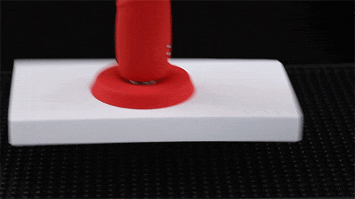 Lovense Gravity dương vật giả rung thụt App điều khiển hiện đại Lovense Gravity dương vật giả rung thụt App điều khiển hiện đại