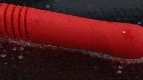 Lovense Gravity dương vật giả rung thụt App điều khiển hiện đại Lovense Gravity dương vật giả rung thụt App điều khiển hiện đại