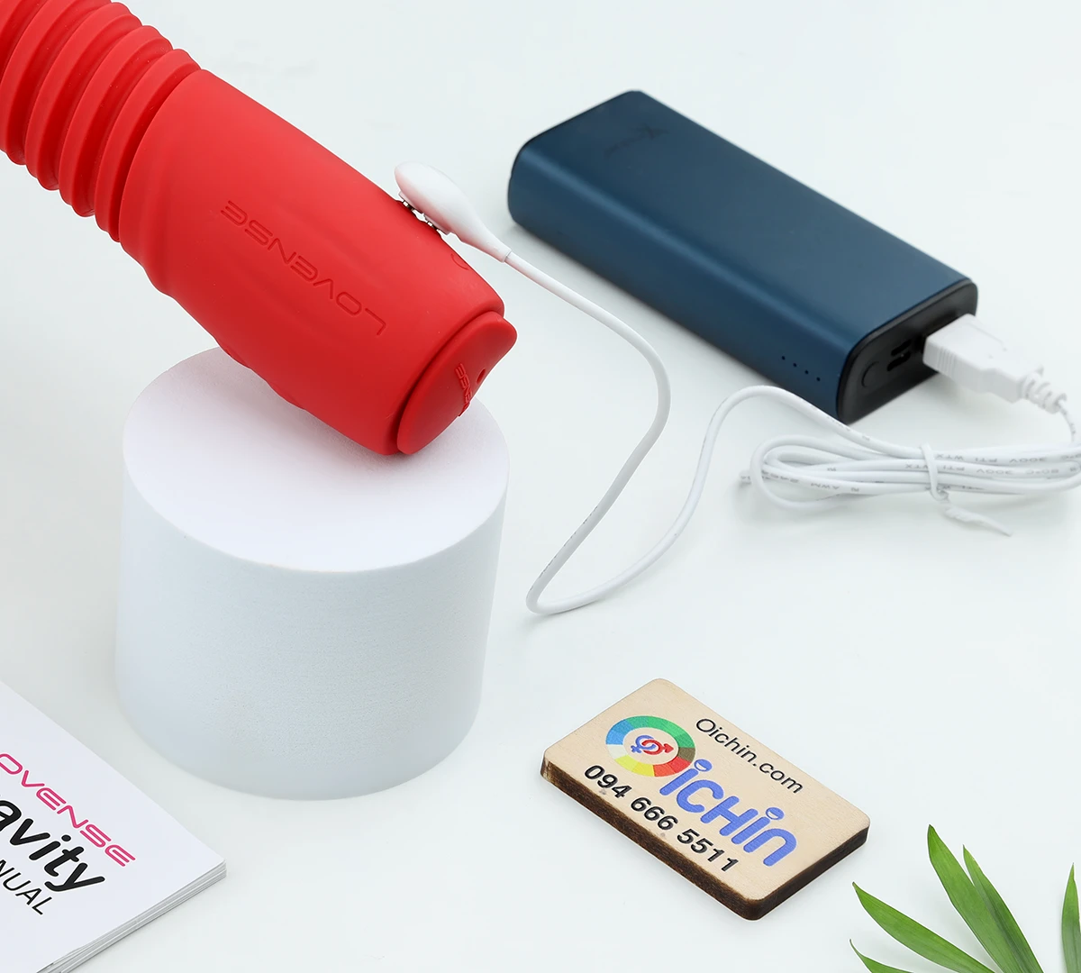 Lovense Gravity dương vật giả rung thụt App điều khiển hiện đại Lovense Gravity dương vật giả rung thụt App điều khiển hiện đại