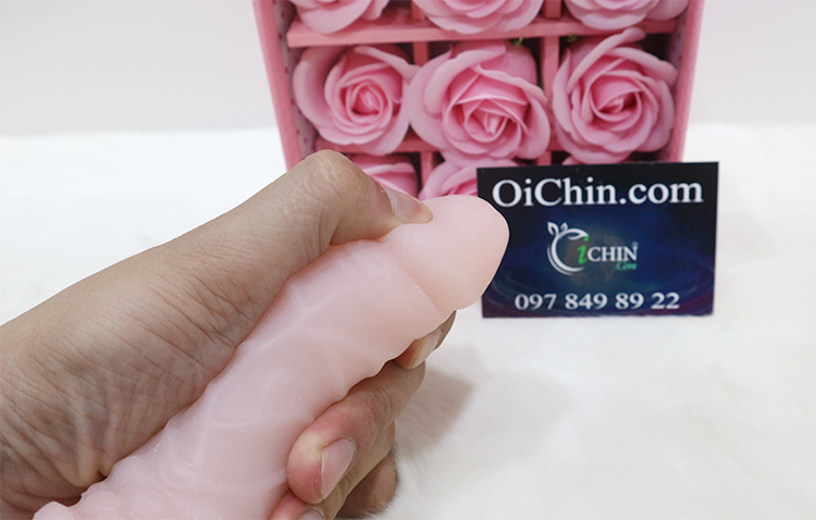 Cung cấp FEMALE HARNESS Ultra hai đầu kích thích cực sướng cho Les hàng mới về
