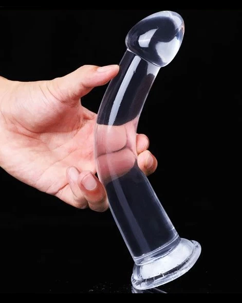 Yunman trong suốt mềm mịn gắn tường đa kích thước tiện lợi