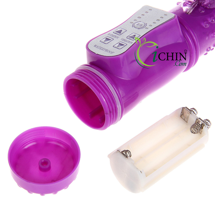  Địa chỉ bán Dương vật nguỵ trang rung ngoáy kích thích cho nữ thủ dâm giá sỉ