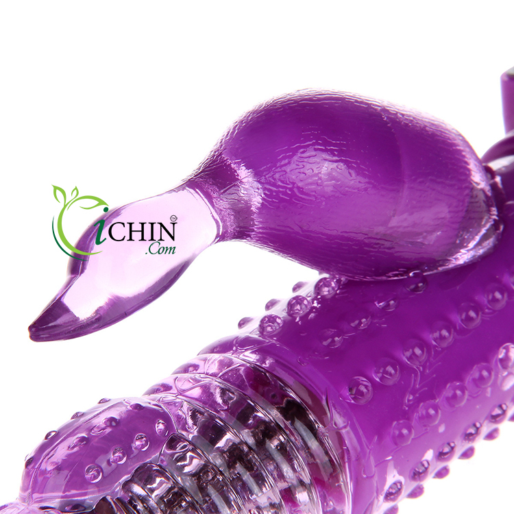  Địa chỉ bán Dương vật nguỵ trang rung ngoáy kích thích cho nữ thủ dâm giá sỉ