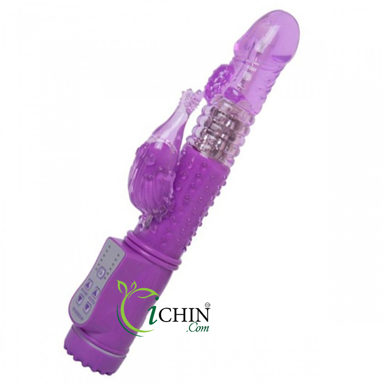  Địa chỉ bán Dương vật nguỵ trang rung ngoáy kích thích cho nữ thủ dâm giá sỉ