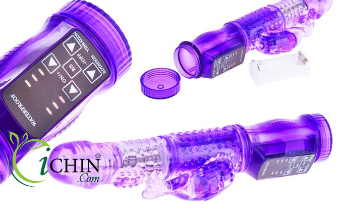  Địa chỉ bán Dương vật nguỵ trang rung ngoáy kích thích cho nữ thủ dâm giá sỉ