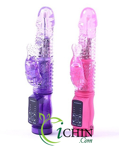  Địa chỉ bán Dương vật nguỵ trang rung ngoáy kích thích cho nữ thủ dâm giá sỉ