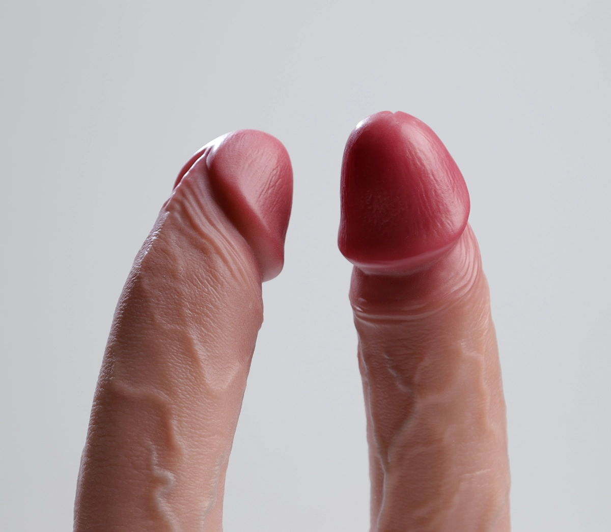 Lovetoy Sliding Skin Pro II 10 inch rung mạnh 10 chế độ siêu khủng Lovetoy Sliding Skin Pro II 10 inch rung mạnh 10 chế độ siêu khủng