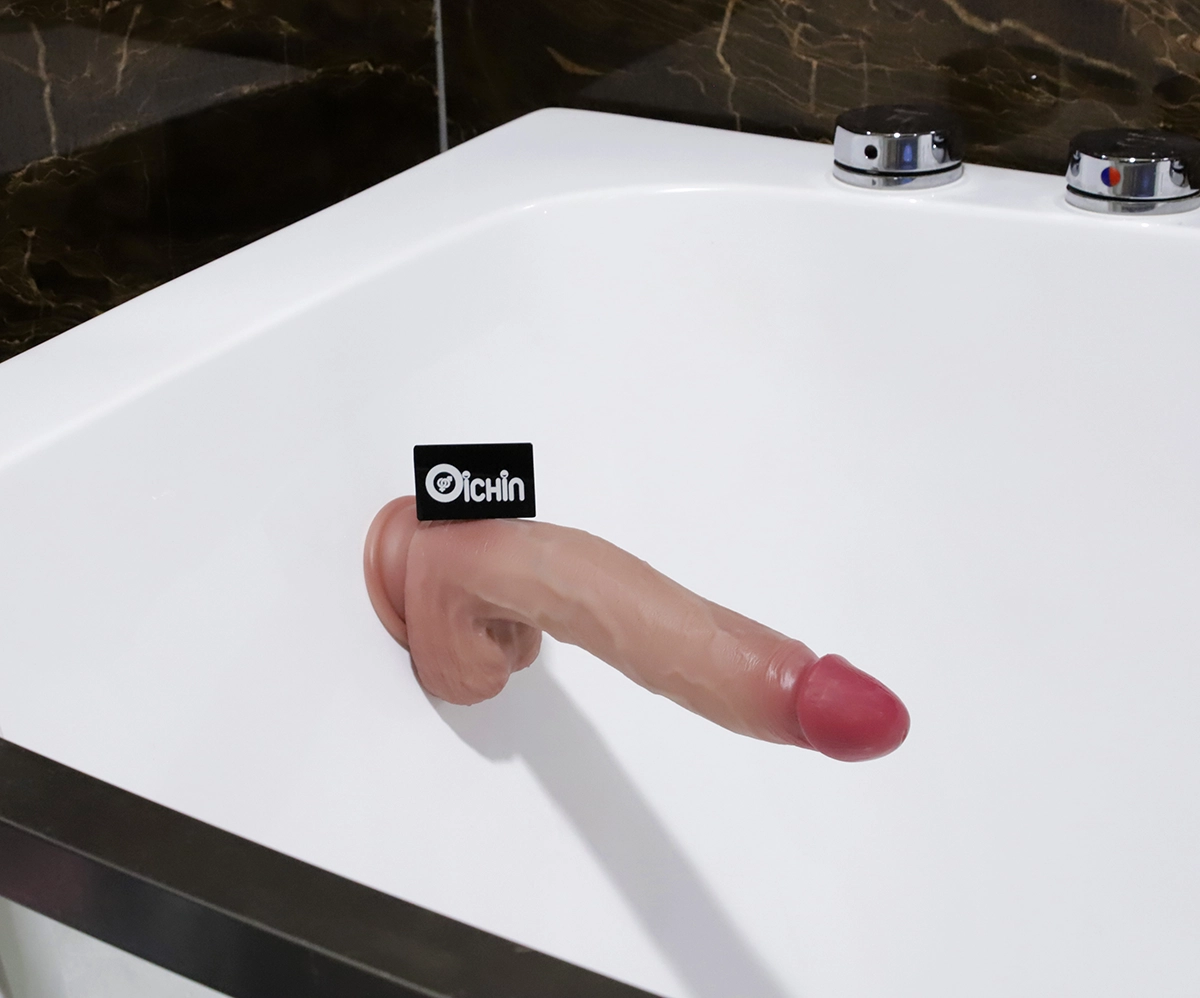 Lovetoy Sliding Skin Pro II 10 inch rung mạnh 10 chế độ siêu khủng Lovetoy Sliding Skin Pro II 10 inch rung mạnh 10 chế độ siêu khủng