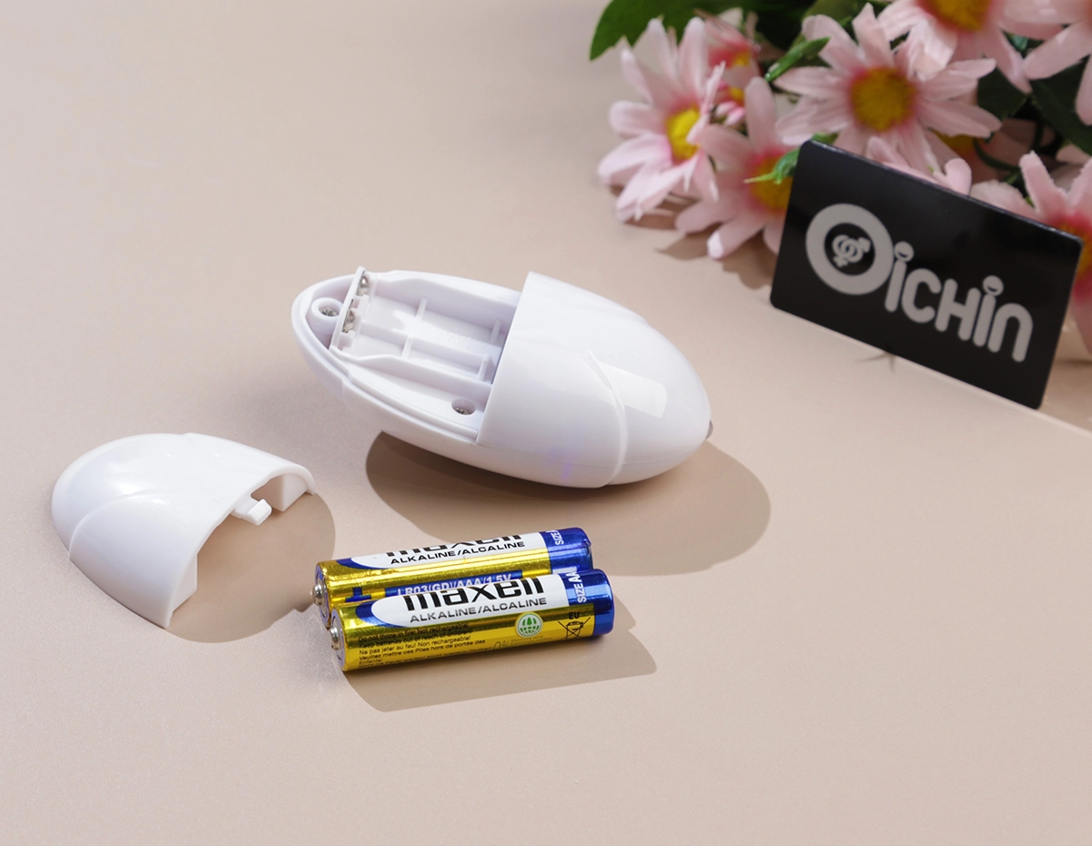 Lovetoy Sliding Skin Pro II 10 inch rung mạnh 10 chế độ siêu khủng Lovetoy Sliding Skin Pro II 10 inch rung mạnh 10 chế độ siêu khủng