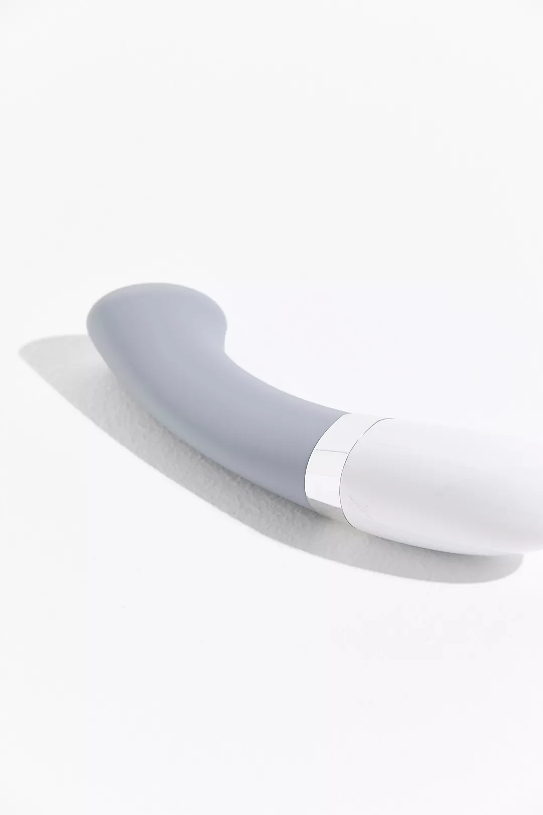 Lelo GiGi 2 Máy Rung Điểm G Cao Cấp Thụy Điển Siêu Mạnh Mẽ