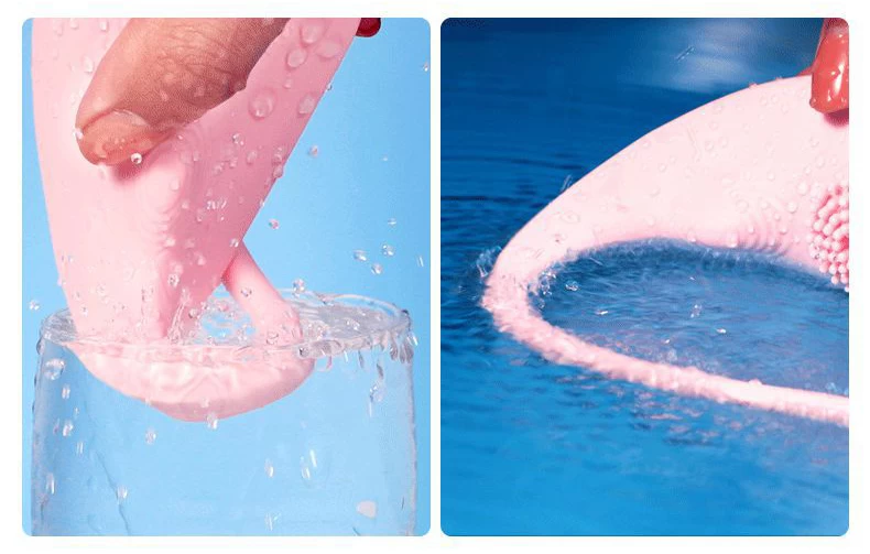 Quần chip rung điều khiển Hgod Butterfly Love, siêu phê, mới nhất Quần chip rung điều khiển Hgod Butterfly Love, siêu phê, mới nhất