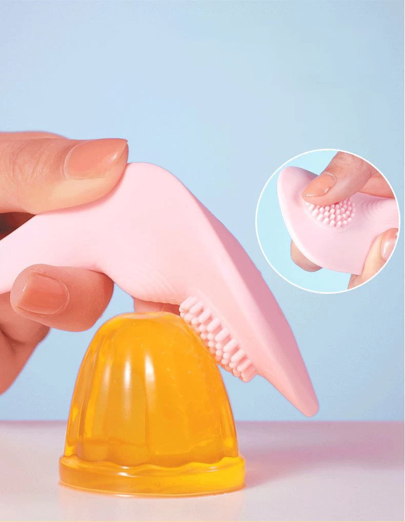 Quần chip rung Butterfly Love điều khiển từ xa kích thích