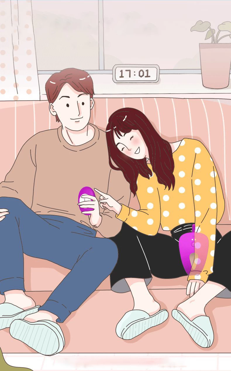 Quần chip rung điều khiển Hgod Butterfly Love, siêu phê, mới nhất Quần chip rung điều khiển Hgod Butterfly Love, siêu phê, mới nhất