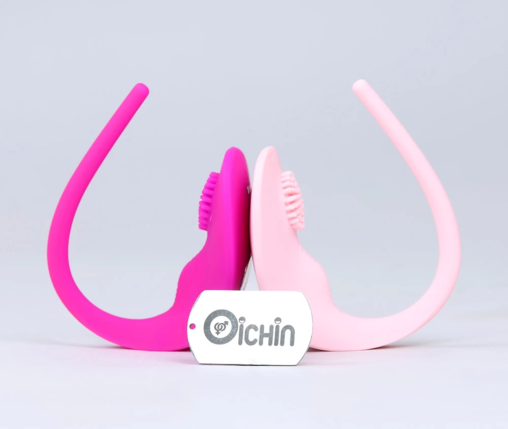 Quần chip rung điều khiển Hgod Butterfly Love, siêu phê, mới nhất Quần chip rung điều khiển Hgod Butterfly Love, siêu phê, mới nhất