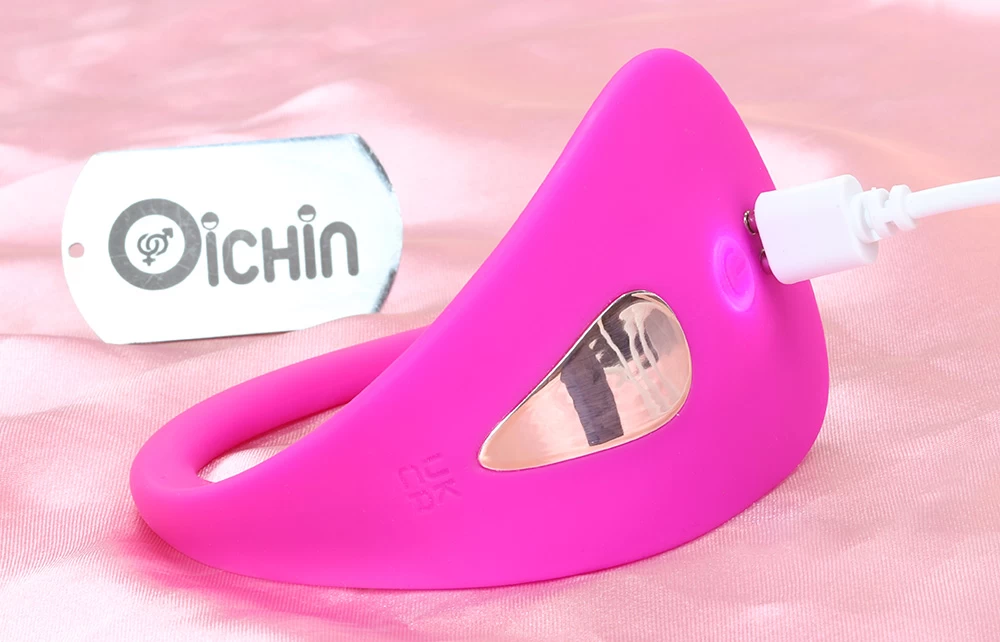 Quần chip rung điều khiển Hgod Butterfly Love, siêu phê, mới nhất Quần chip rung điều khiển Hgod Butterfly Love, siêu phê, mới nhất