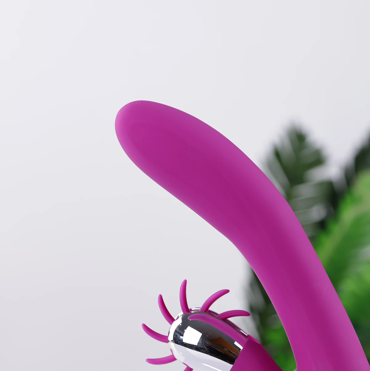  Nhập sỉ Manmiao Woman’s Joy rung xoay ngoáy massage kích thích đa điểm giá sỉ