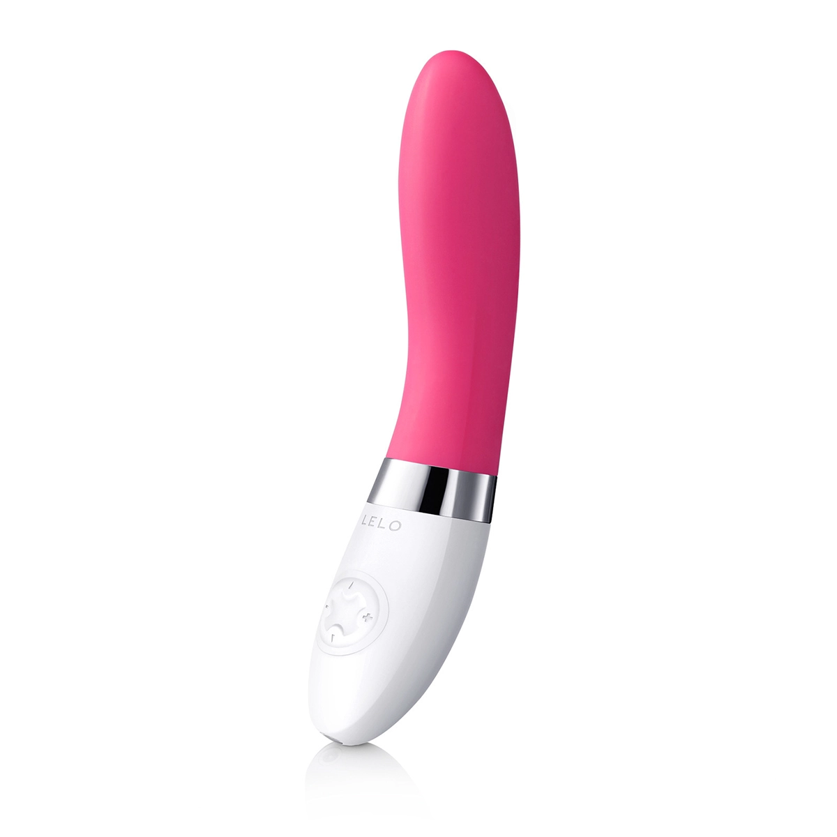  Shop bán Lelo Liv 2 máy massage điểm G cao cấp cho nữ từ Thuỵ Điển tốt nhất