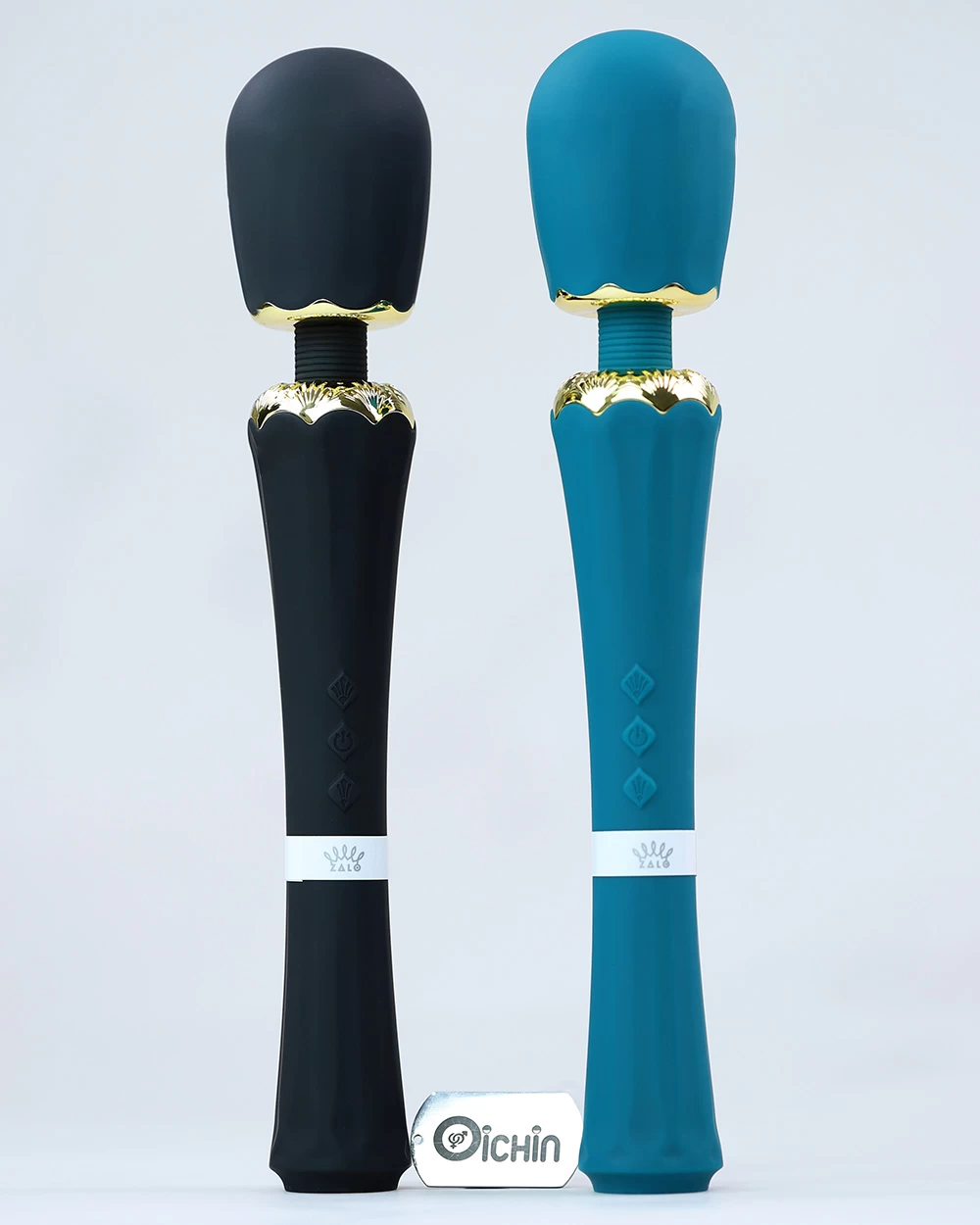 Zalo Kyro Best Wand Chày Rung Massage Cao Cấp Châu Âu Giá Tốt
