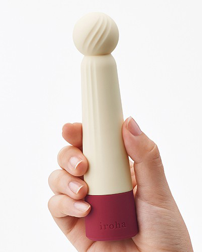 Hiệu năng mạnh mẽ với 4 chế độ