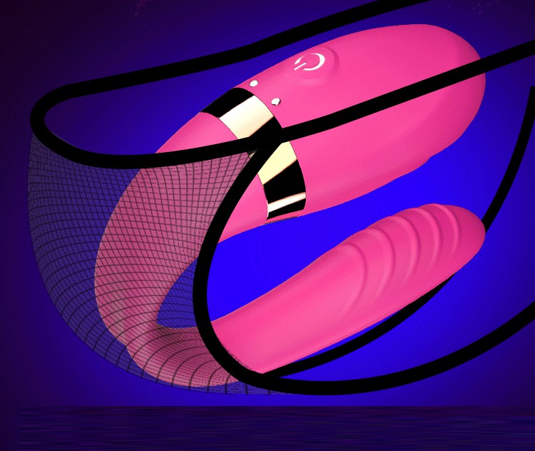 Thông tin Dibe G-Spot ALVA 2 đầu rung 7 chế độ massage từ xa cao cấp Thông tin Dibe G-Spot ALVA 2 đầu rung 7 chế độ massage từ xa cao cấp