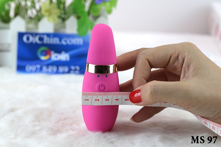 Thông tin Dibe G-Spot ALVA 2 đầu rung 7 chế độ massage từ xa cao cấp Thông tin Dibe G-Spot ALVA 2 đầu rung 7 chế độ massage từ xa cao cấp