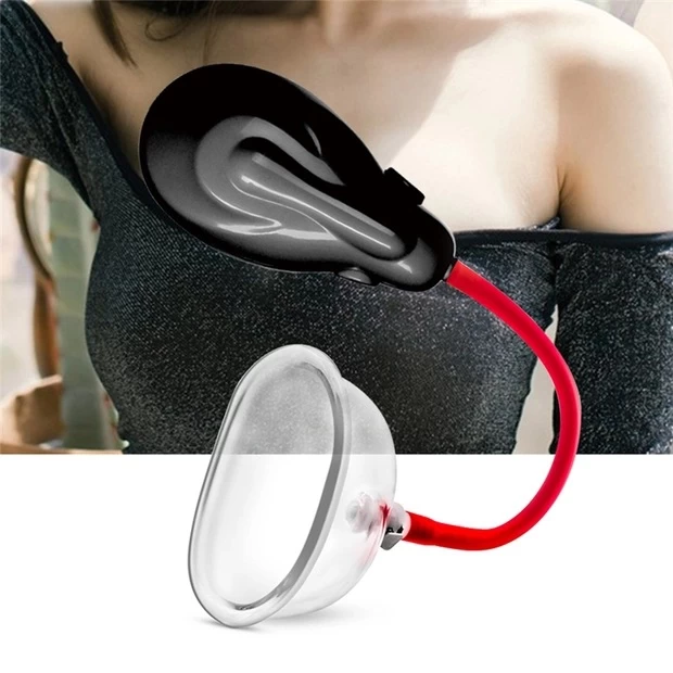 Máy rung âm đạo tăng khoái cảm làm hồng cô bé, khơi cảm xúc