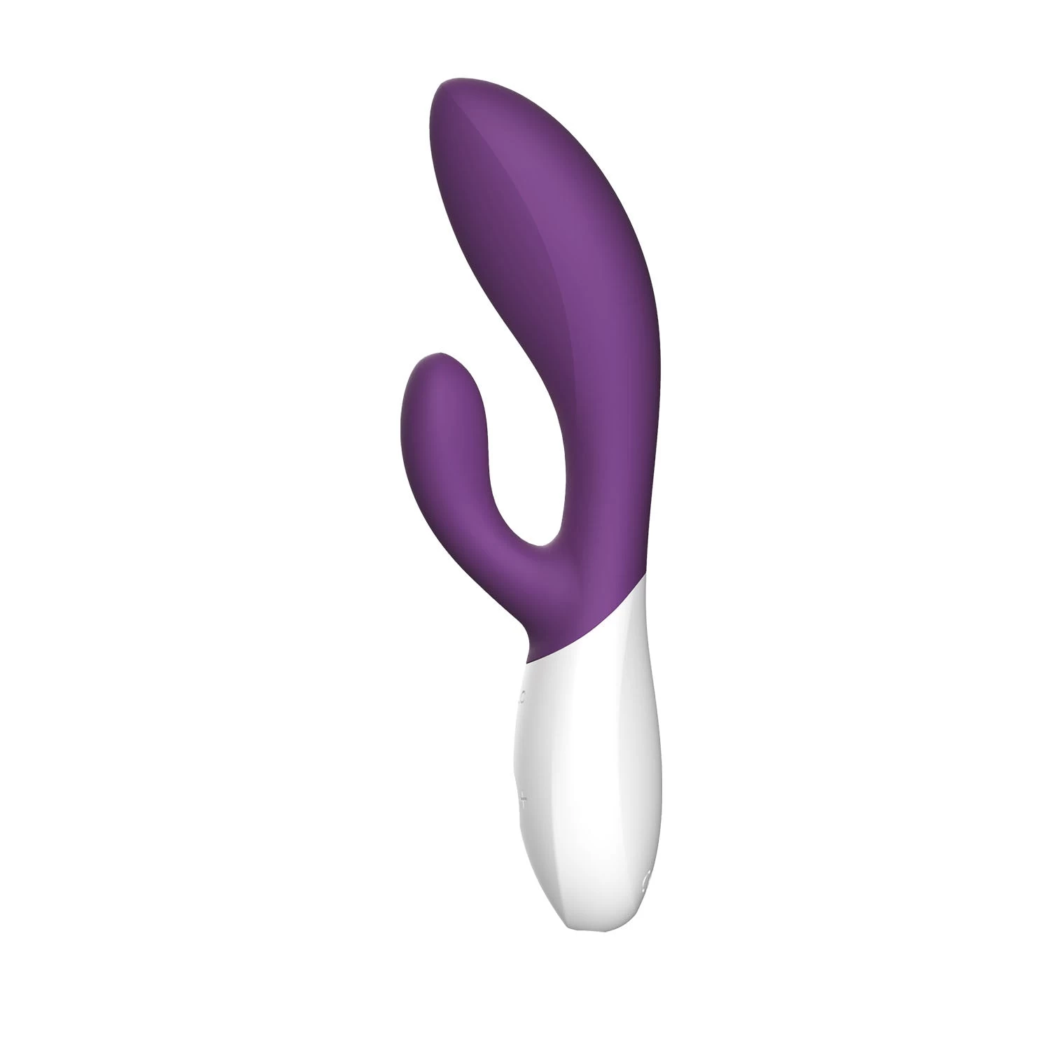  Mua Lelo Ina Wave 2 máy rung hai đầu kết hợp kích thích massage cho nữ hàng mới về