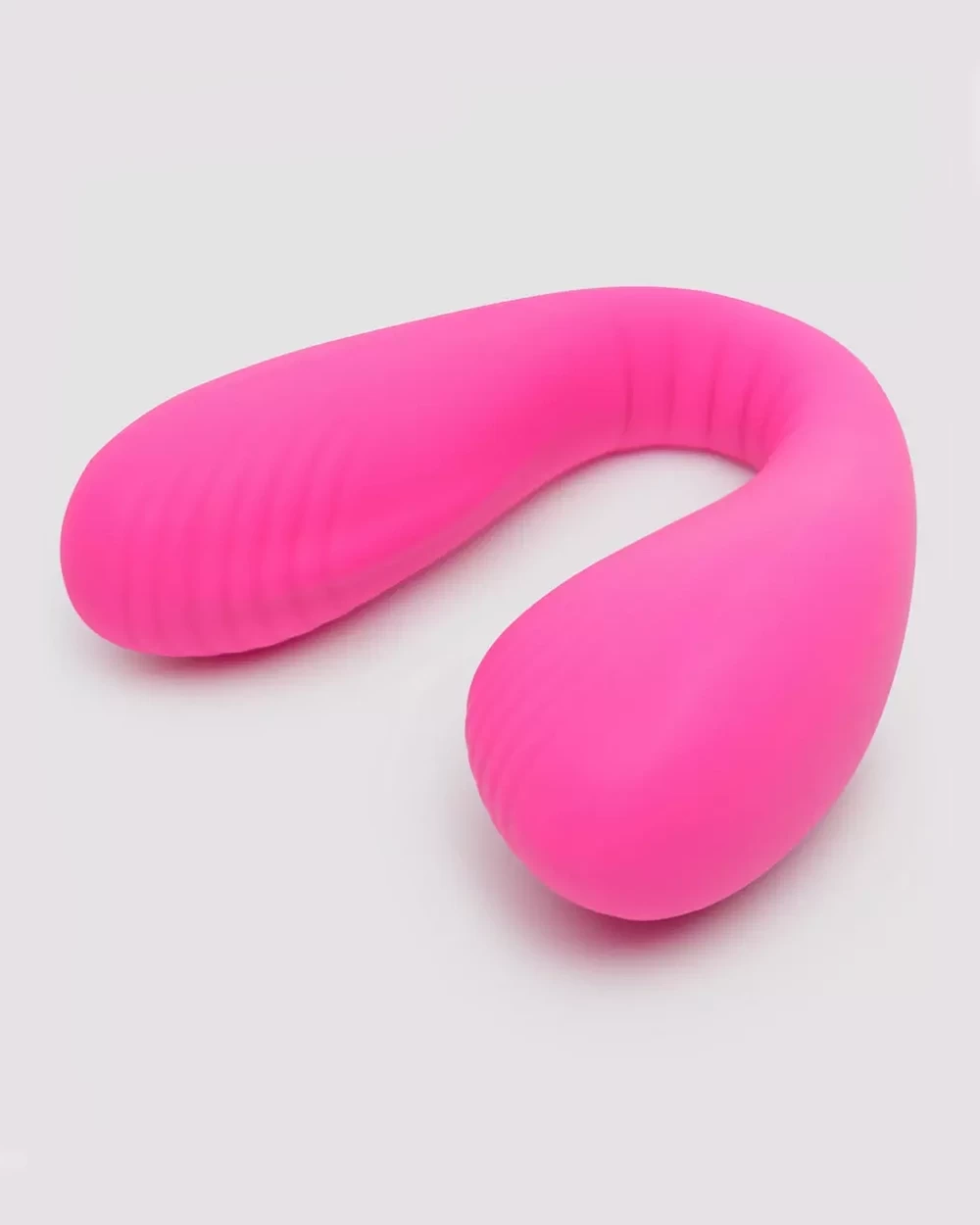 Lovense Quake G-스팟 음핵 진동 2중 기능 첨단장비