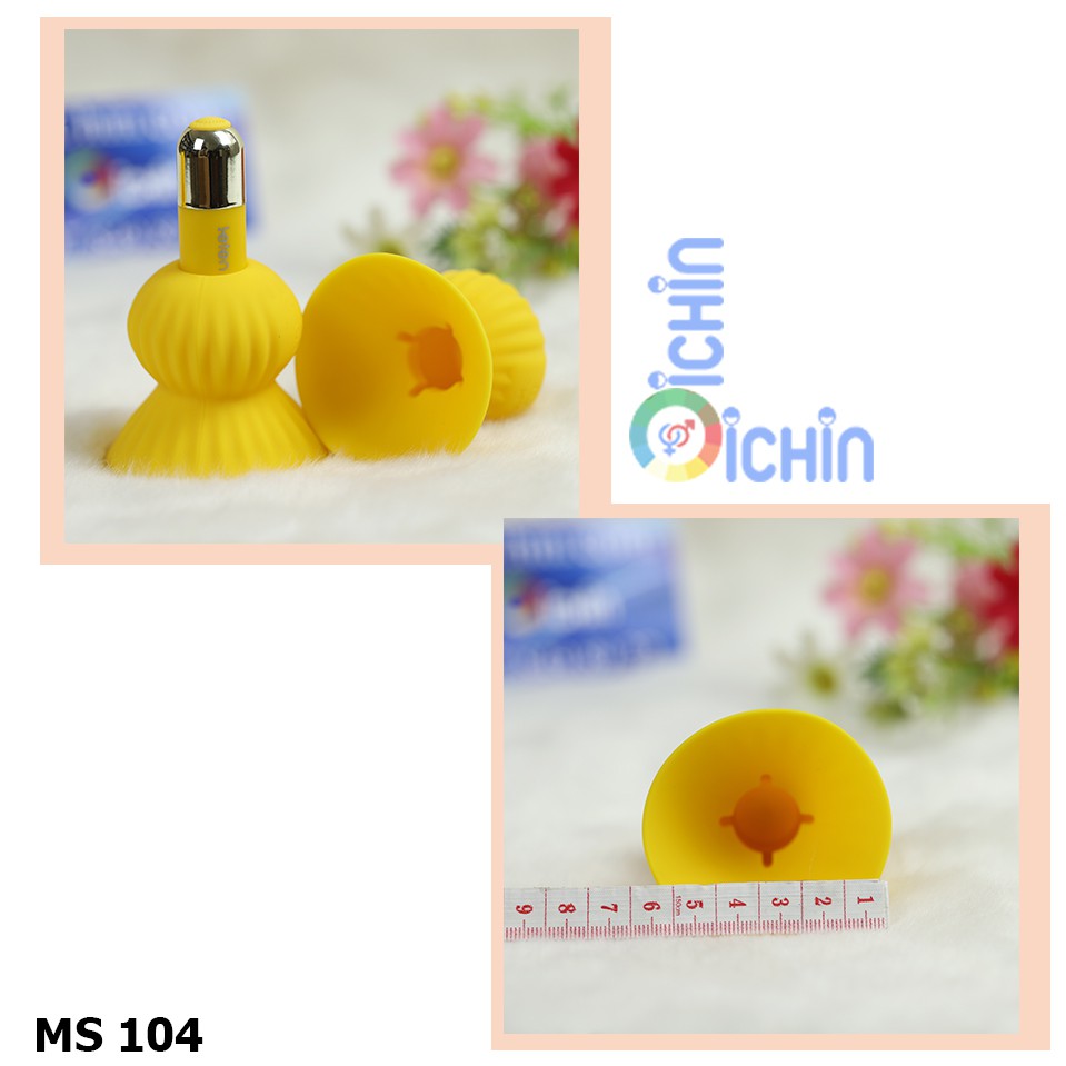 Combo 7 món đồ chơi LETEN cao cấp massage thư giãn hiệu quả