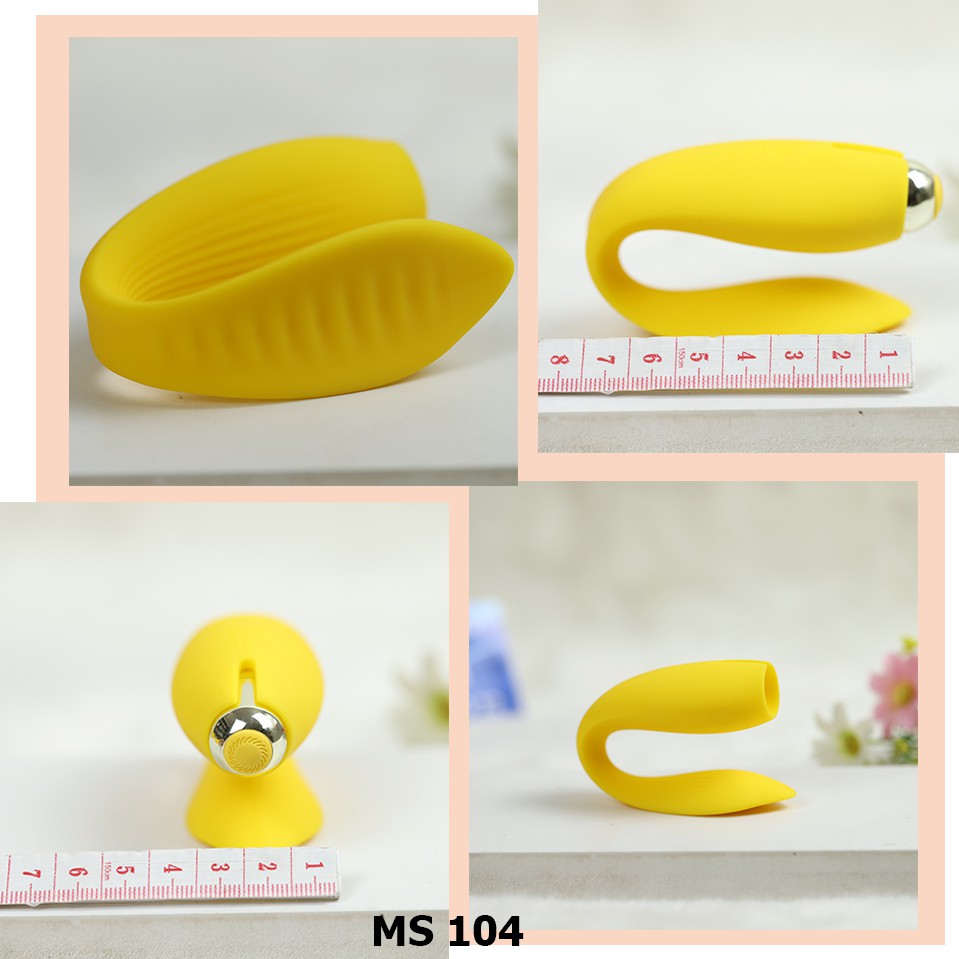 Combo 7 món đồ chơi LETEN cao cấp massage thư giãn hiệu quả