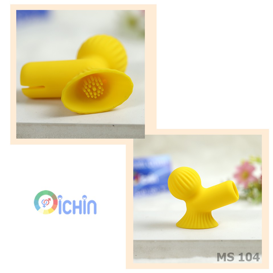 Combo 7 món đồ chơi LETEN cao cấp massage thư giãn hiệu quả