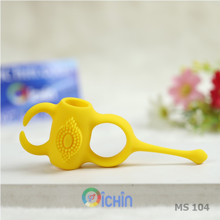 Combo 7 món đồ chơi LETEN cao cấp massage thư giãn hiệu quả