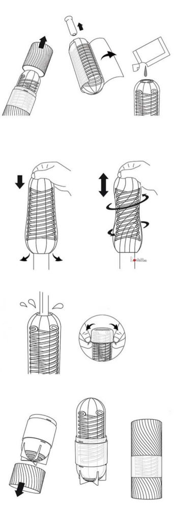 Cốc Tenga Spinner thủ dâm nam, siêu phẩm giá tốt, kích thích Cốc Tenga Spinner thủ dâm nam, siêu phẩm giá tốt, kích thích