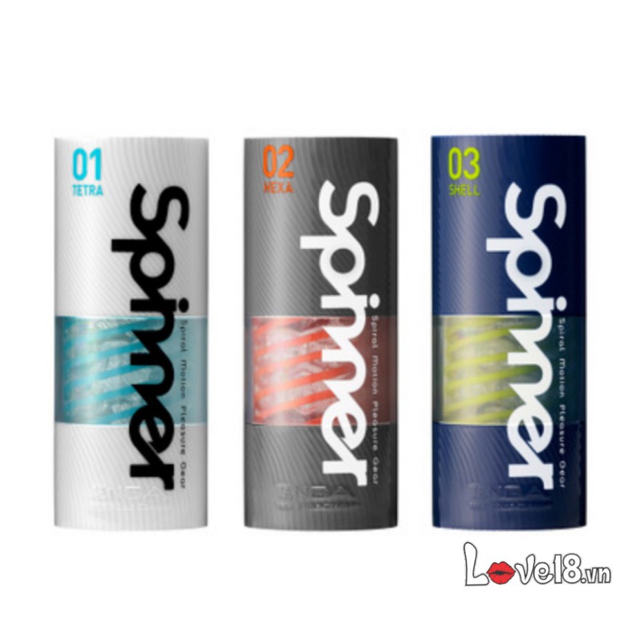 Cốc Tenga Spinner thủ dâm nam, siêu phẩm giá tốt, kích thích Cốc Tenga Spinner thủ dâm nam, siêu phẩm giá tốt, kích thích