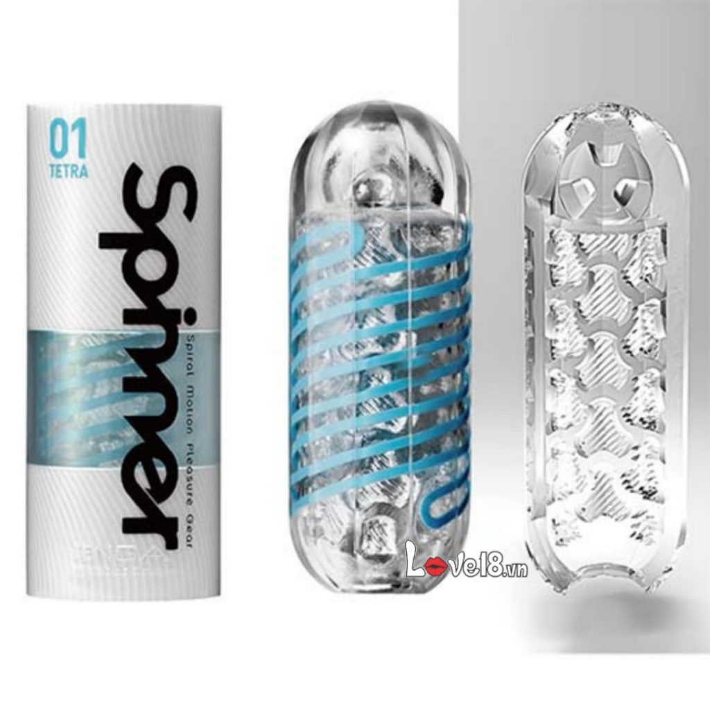 Cốc Tenga Spinner thủ dâm nam, siêu phẩm giá tốt, kích thích Cốc Tenga Spinner thủ dâm nam, siêu phẩm giá tốt, kích thích