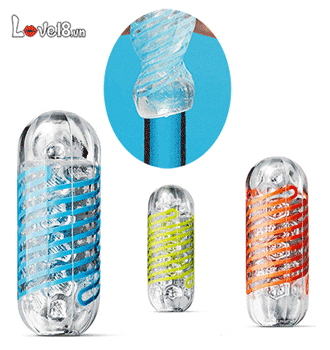 Cốc Tenga Spinner thủ dâm nam, siêu phẩm giá tốt, kích thích Cốc Tenga Spinner thủ dâm nam, siêu phẩm giá tốt, kích thích