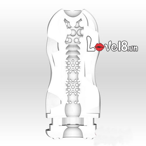 Cốc Thủ Dâm Tenga Air Tech Nhật Bản Chính Hãng Chất Lượng Cao Cốc Thủ Dâm Tenga Air Tech Nhật Bản Chính Hãng Chất Lượng Cao