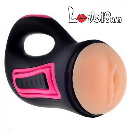 Âm Đạo Giả Xmen Cao Cấp Rung Mạnh Thư Giãn Tối Ưu Âm Đạo Giả Xmen Cao Cấp Rung Mạnh Thư Giãn Tối Ưu